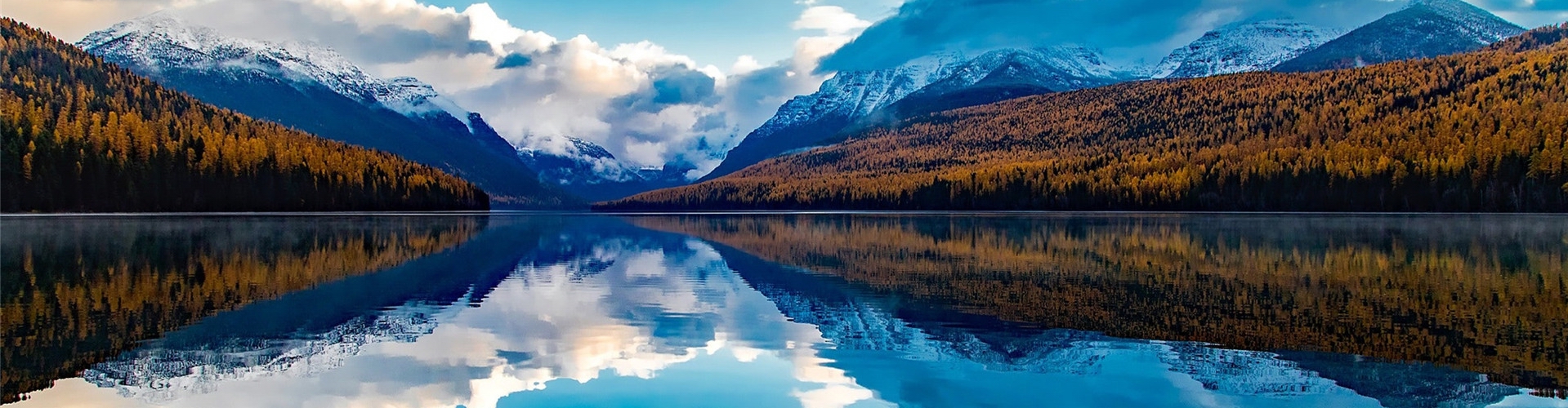 旋膜式除氧器，除氧器改造，吹管消聲器，海綿鐵除氧器，真空除氧器，排汽消聲器，風(fēng)機(jī)消聲器，汽液兩相流疏水器設(shè)備廠家